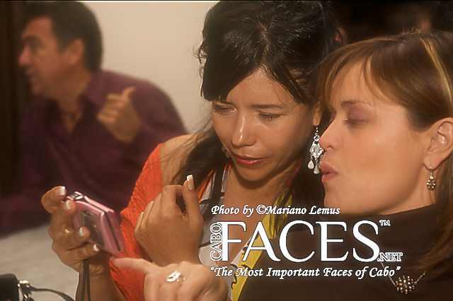 ©www.cabofaces.net Photography